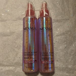 Nexus Color Assure Glossing Tonic